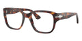 Persol PO3374V#colour_havana