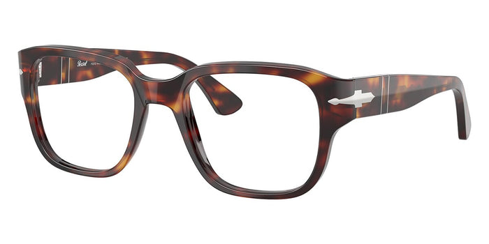 Persol PO3374V#colour_havana