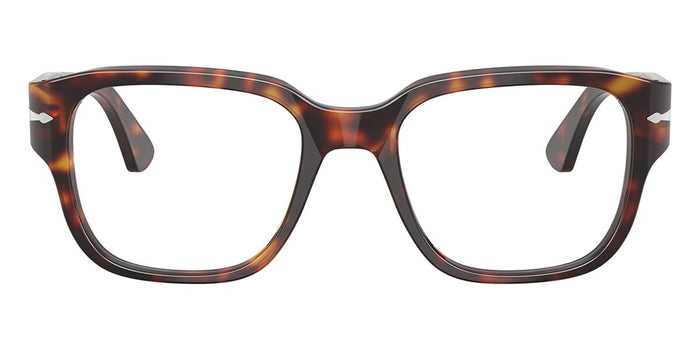 Persol PO3374V#colour_havana