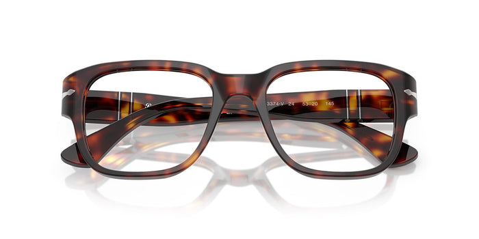 Persol PO3374V#colour_havana