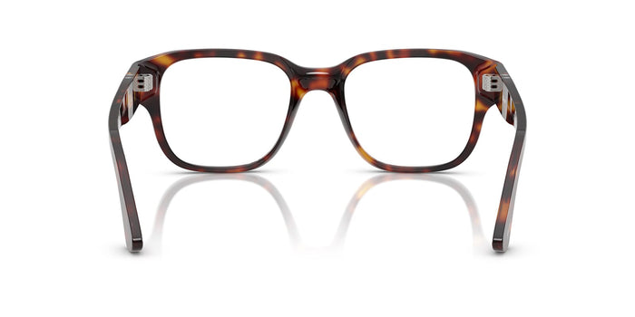 Persol PO3374V#colour_havana