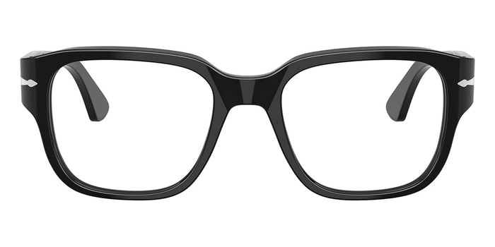 Persol PO3374V#colour_black