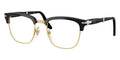 Persol PO3375V#colour_black
