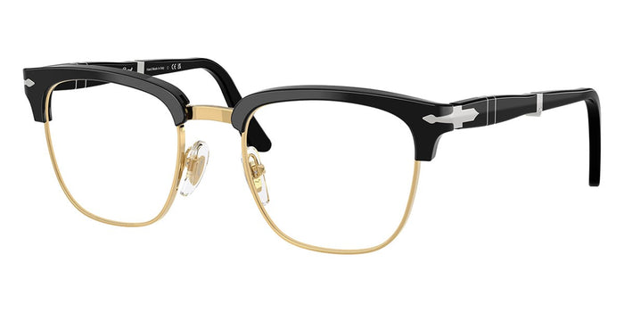 Persol PO3375V#colour_black