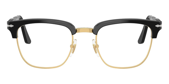 Persol PO3375V#colour_black