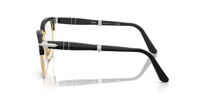 Persol PO3375V#colour_black