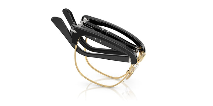 Persol PO3375V#colour_black