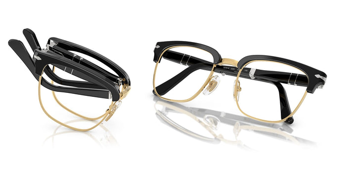 Persol PO3375V#colour_black