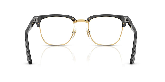 Persol PO3375V#colour_black