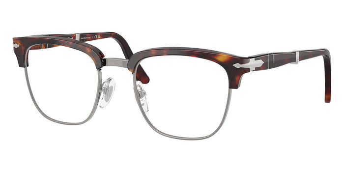 Persol PO3375V#colour_havana