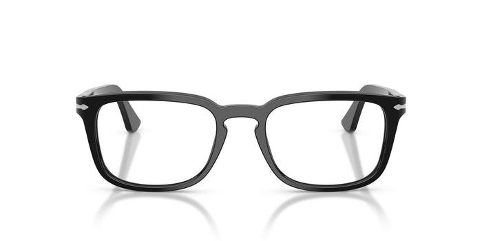 Persol PO3382V Black #colour_black