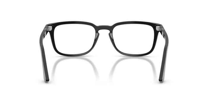 Persol PO3382V Black #colour_black