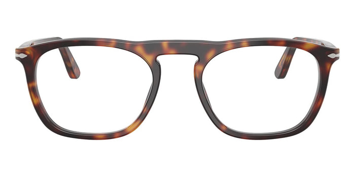 Persol PO3391V#colour_havana