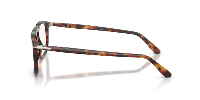 Persol PO3391V#colour_havana