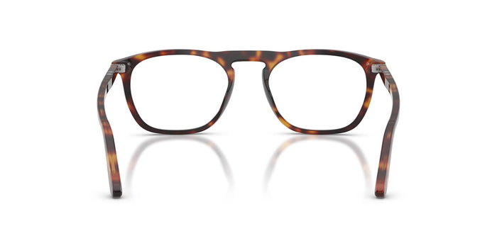 Persol PO3391V#colour_havana