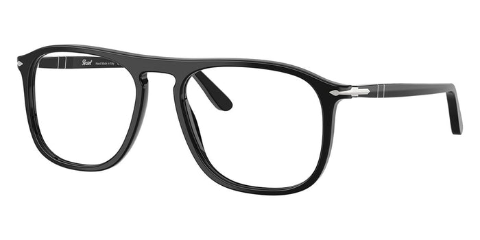 Persol PO3392V#colour_black