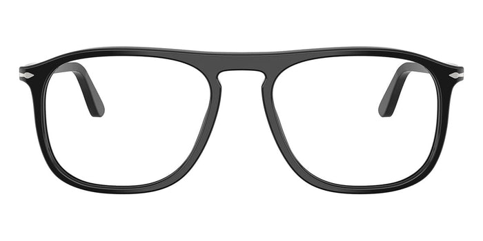 Persol PO3392V#colour_black