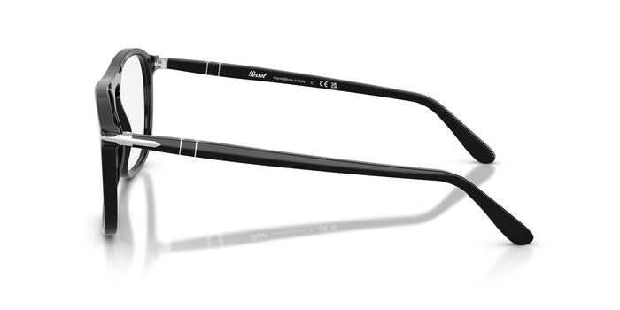 Persol PO3392V#colour_black
