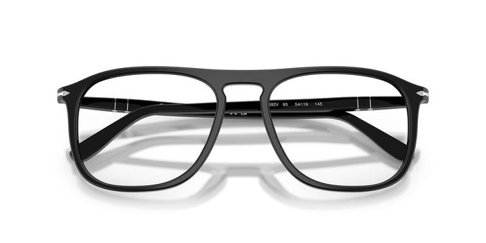 Persol PO3392V#colour_black