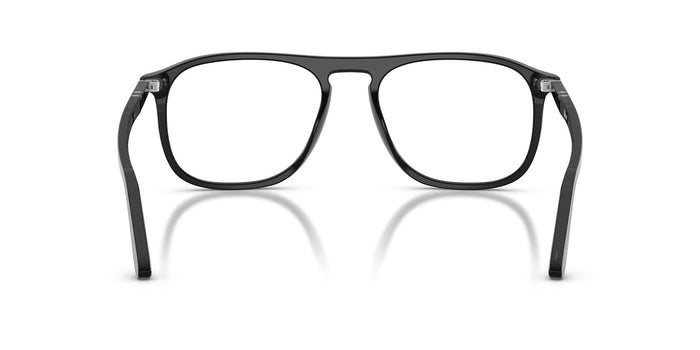 Persol PO3392V#colour_black