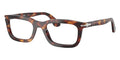 Persol PO3397V#colour_havana