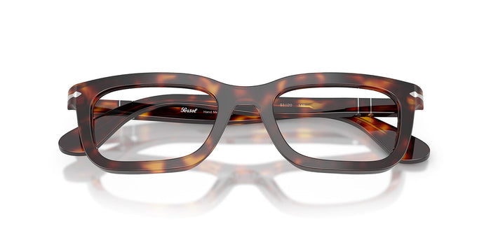 Persol PO3397V#colour_havana