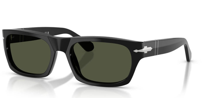 Persol PO3398S#colour_black-green