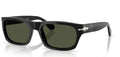 Persol PO3398S#colour_black-green
