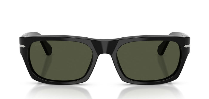 Persol PO3398S#colour_black-green