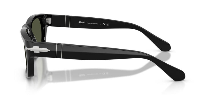 Persol PO3398S#colour_black-green