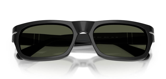 Persol PO3398S#colour_black-green