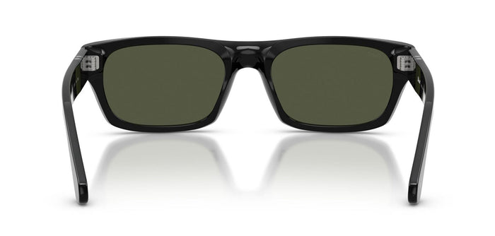 Persol PO3398S#colour_black-green