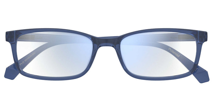 #colour_dark-blue-texture-grey