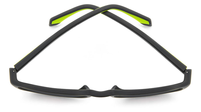 Polaroid PLD 2170/S/X #colour_black-yellow-grey-polarised