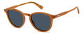 Polaroid PLD 4191/S Yellow/Blue Polarised #colour_yellow-blue-polarised