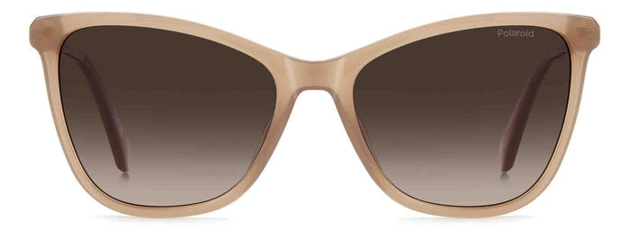 Polaroid PLD 4194/S #colour_pink-brown-polarised