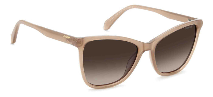 Polaroid PLD 4194/S #colour_pink-brown-polarised