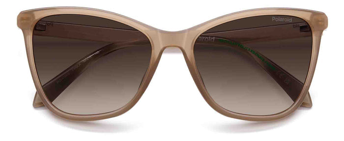 Polaroid PLD 4194/S #colour_pink-brown-polarised