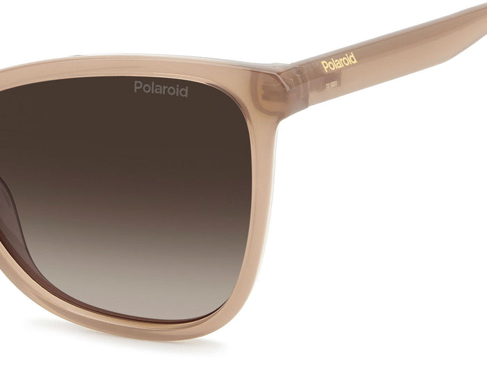 Polaroid PLD 4194/S #colour_pink-brown-polarised