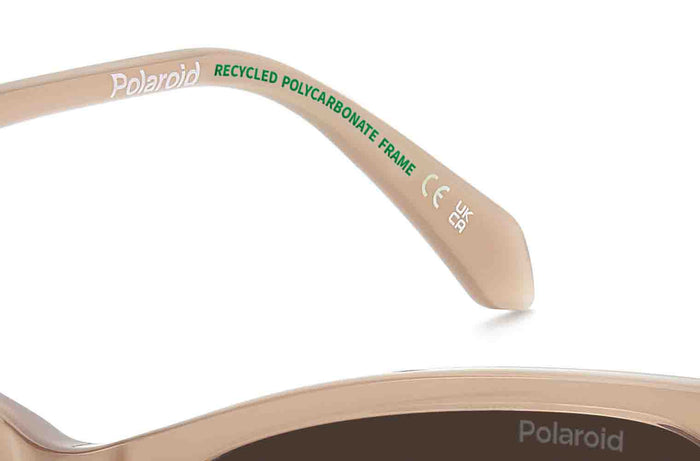 Polaroid PLD 4194/S #colour_pink-brown-polarised