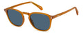 Polaroid PLD 4203/S/X #colour_orange-blue-polarised