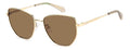 Polaroid PLD 4204/G/S/X #colour_gold-brown-bronze-polarised