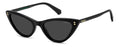 Polaroid PLD 6246/S Black/Grey Polarised #colour_black-grey-polarised