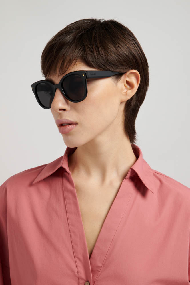 Polaroid PLD 6248/S/X #colour_black-grey-polarised