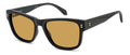 Polaroid PLD 6252/S/X #colour_black-yellow-polarised