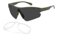Green/Grey Polarised / 99