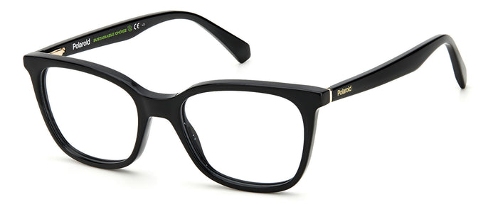 Polaroid PLD D423 Black #colour_black