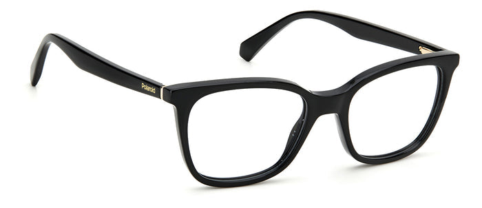 Polaroid PLD D423 Black #colour_black