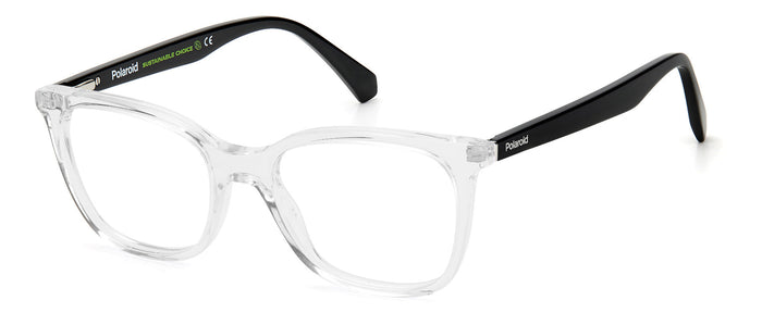 Polaroid PLD D423 Crystal #colour_crystal