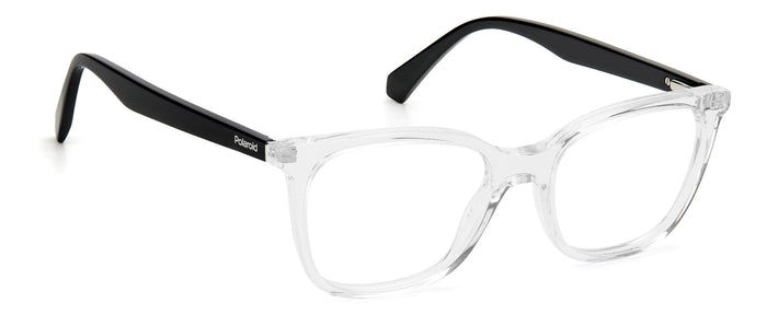 Polaroid PLD D423 Crystal #colour_crystal